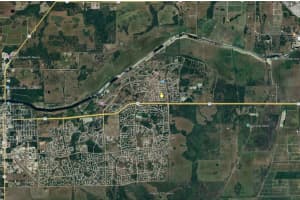 ONYX CT, LABELLE, FL 33935 - MLS#MFRTB8412384