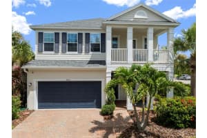 6844 Scenic Dr, APOLLO BEACH