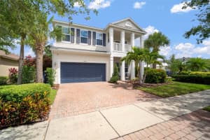 6844 SCENIC DRIVE, APOLLO BEACH, FL 33572 - MLS#MFRTB8412390