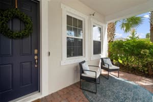 6844 SCENIC DRIVE, APOLLO BEACH, FL 33572 - MLS#MFRTB8412390