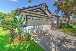 15541 MARTINMEADOW DRIVE, LITHIA, FL 33547 - MLS#MFRTB8412391