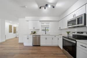 17815 CRANBROOK DRIVE, LUTZ, FL 33549 - MLS#MFRTB8412392
