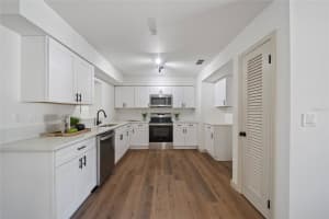 17815 CRANBROOK DRIVE, LUTZ, FL 33549 - MLS#MFRTB8412392