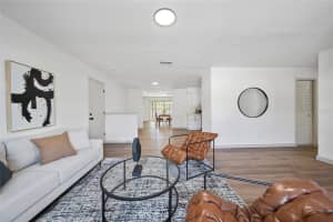 17815 CRANBROOK DRIVE, LUTZ, FL 33549 - MLS#MFRTB8412392