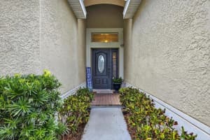 11414 BRIDGE PINE DRIVE, RIVERVIEW, FL 33569 - MLS#MFRTB8412394