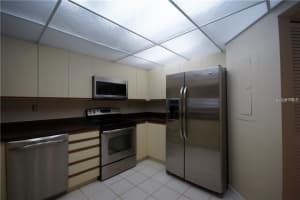 1340 GULF BOULEVARD, CLEARWATER BEACH, FL 33767 - MLS#MFRTB8412397