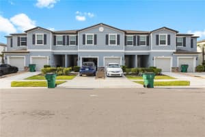 36515 CAMP FIRE TERRACE, ZEPHYRHILLS, FL 33541 - MLS#MFRTB8412398