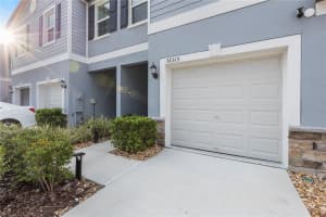 36515 CAMP FIRE TERRACE, ZEPHYRHILLS, FL 33541 - MLS#MFRTB8412398