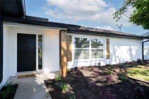 8956 124TH WAY, SEMINOLE, FL 33772 - MLS#MFRTB8412399