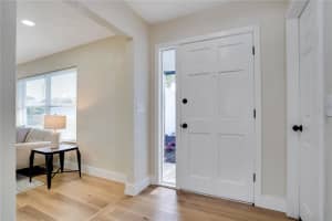 8956 124TH WAY, SEMINOLE, FL 33772 - MLS#MFRTB8412399