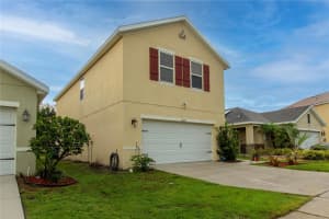12022 SUBURBAN SUNRISE STREET, RIVERVIEW, FL 33578 - MLS#MFRTB8412400