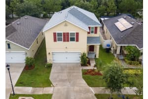 12022 SUBURBAN SUNRISE STREET, RIVERVIEW, FL 33578 - MLS#MFRTB8412400