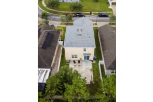 12022 SUBURBAN SUNRISE STREET, RIVERVIEW, FL 33578 - MLS#MFRTB8412400