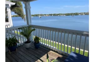 205 Pompano Dr Se #d, ST PETERSBURG