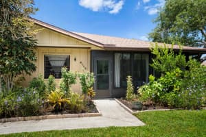 4108 66TH STREET CIRCLE, BRADENTON, FL 34209 - MLS#MFRTB8412402
