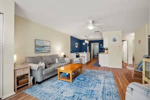 4108 66TH STREET CIRCLE, BRADENTON, FL 34209 - MLS#MFRTB8412402