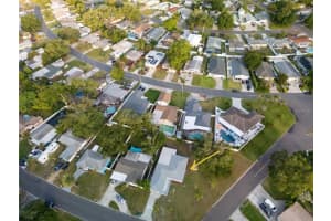 10341 KUMQUAT LANE, SEMINOLE, FL 33772 - MLS#MFRTB8412403