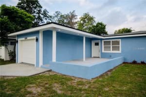 10341 KUMQUAT LANE, SEMINOLE, FL 33772 - MLS#MFRTB8412403