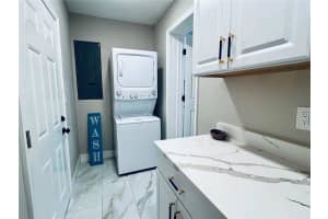 10341 KUMQUAT LANE, SEMINOLE, FL 33772 - MLS#MFRTB8412403