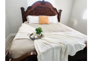 10341 KUMQUAT LANE, SEMINOLE, FL 33772 - MLS#MFRTB8412403