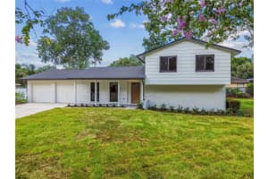 3203 Shady Glen Cir, TAMPA