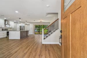 3203 SHADY GLEN CIRCLE, TAMPA, FL 33618 Sold 09/19/25