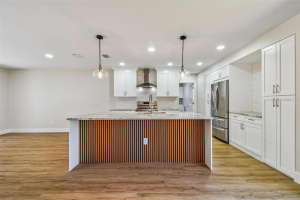 3203 SHADY GLEN CIRCLE, TAMPA, FL 33618 Sold 09/19/25