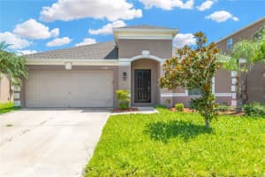 2358 Dovesong Trace Dr, RUSKIN