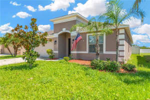 2358 DOVESONG TRACE DRIVE, RUSKIN, FL 33570 - MLS#MFRTB8412406