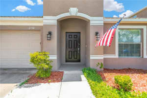 2358 DOVESONG TRACE DRIVE, RUSKIN, FL 33570 - MLS#MFRTB8412406