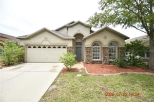 11321 Flora Springs Dr, RIVERVIEW