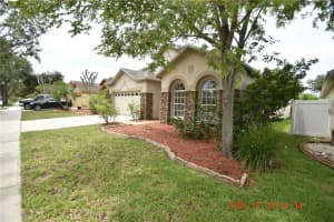 11321 FLORA SPRINGS DRIVE, RIVERVIEW, FL 33579 - MLS#MFRTB8412408