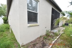 11321 FLORA SPRINGS DRIVE, RIVERVIEW, FL 33579 - MLS#MFRTB8412408