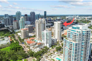 126 4TH AVENUE, ST PETERSBURG, FL 33701 - MLS#MFRTB8412411