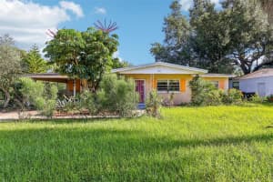 5301 Forzley St, ORLANDO