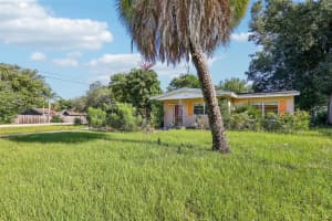 5301 FORZLEY STREET, ORLANDO, FL 32812 - MLS#MFRTB8412412
