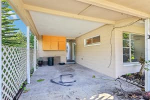5301 FORZLEY STREET, ORLANDO, FL 32812 - MLS#MFRTB8412412