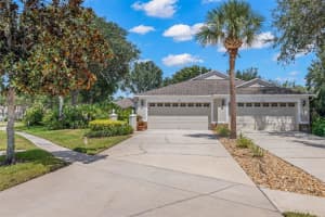 5902 Phoebenest Dr, LITHIA