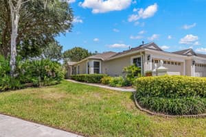 5902 PHOEBENEST DRIVE, LITHIA, FL 33547 Sold 10/09/25