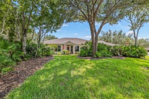 5902 PHOEBENEST DRIVE, LITHIA, FL 33547 Sold 10/09/25