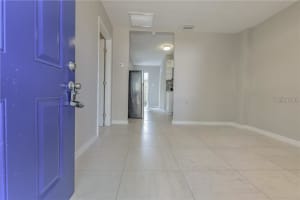 5106 W Richardson Ave #a, TAMPA