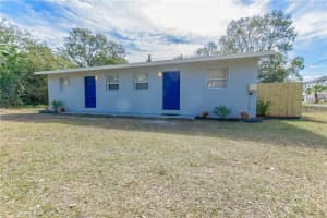 5106 RICHARDSON AVENUE, TAMPA, FL 33616 - MLS#MFRTB8412416