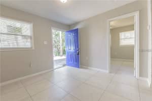 5106 RICHARDSON AVENUE, TAMPA, FL 33616 - MLS#MFRTB8412416