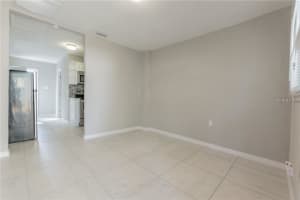 5106 RICHARDSON AVENUE, TAMPA, FL 33616 - MLS#MFRTB8412416