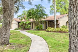 4415 Marine Pkwy, NEW PORT RICHEY