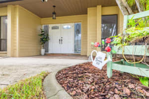 4415 MARINE PARKWAY, NEW PORT RICHEY, FL 34652 - MLS#MFRTB8412417