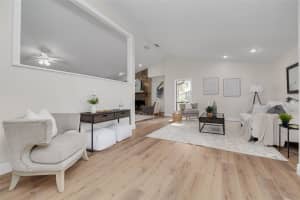 4415 MARINE PARKWAY, NEW PORT RICHEY, FL 34652 - MLS#MFRTB8412417