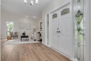 4415 MARINE PARKWAY, NEW PORT RICHEY, FL 34652 - MLS#MFRTB8412417