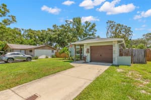 3635 47TH STREET, ST PETERSBURG, FL 33713 Sold 09/03/25