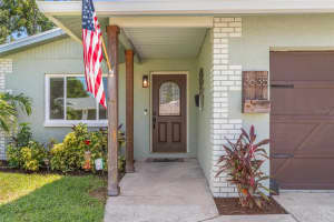 3635 47TH STREET, ST PETERSBURG, FL 33713 Sold 09/03/25